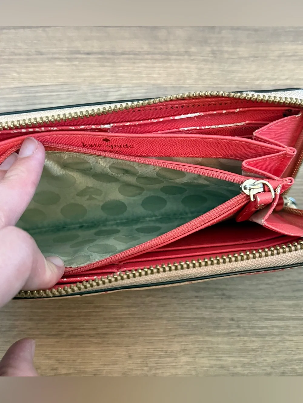 kate spade kate spade